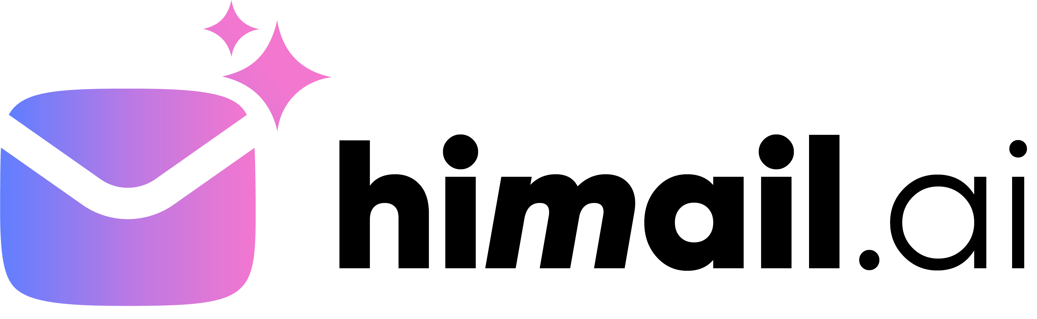 HiMail